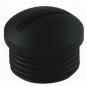 Weidmüller SAI-SK-M12 Sensor-Aktor- 
