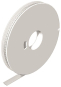 Weidmüller WS 12/5 MM WS Klemmen- 