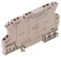 Weidmüller MCZ TO 24VDC/50MS Relais- 