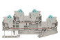 Siemens 8WH30200AE00       8WH3020-0AE00 