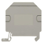 SIEM Abteilungstrennplatte 8WH9070-6BA00 