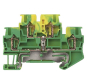 SIEM Doppelstock-          8WH2020-0CF07 