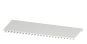 Siemens 8GB4683 Blindabdeckstreifen 14TE 