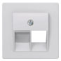 SIEM DELTA i-system, aluminium-  5TG1260 