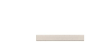 SIEM Leerschilder, flach,  8WH8111-2AA05 