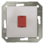SIEM DELTA i-system, aluminium-  5TD2866 