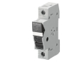 Siemens 3NW75130HG Einbau-Zylinder 