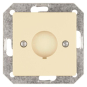 Siemens 5TG2598 DELTA i-system Abdeckpl. 