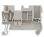 SIEM Hybrid-Durchgangskl., 8WH5100-2KF01 