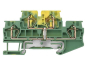 Siemens 8WH20200CG07       8WH2020-0CG07 