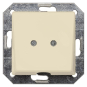 Siemens 5TG2596 DELTA i-system Auslass- 