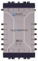 WISI FLEXSWITCH Multischalter    DXC0924 