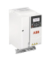 ABB Frequenzumrichter ACS180-04S-12A6-4 
