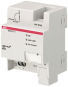 ABB Application Controller     AC/S1.1.1 