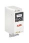 ABB Frequenzumrichter ACS180-04S-09A4-4 