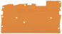 WAGO 2022-1392 Abschluss-und 