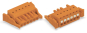 WAGO 2231-304/037-000 1-Leiter- 