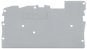 WAGO 2022-1391 Abschluss-und 