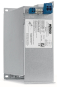 WAGO 787-872 Blei-Vlies-Akku-Modul, 