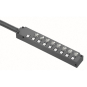 Weidmüller SAI-8-F 3P M8 L 5M Sensor- 