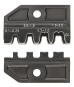 Knipex Crimpprofil 0,1-2,5mm 974904 