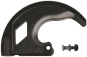 Knipex                        9539315A01 