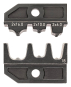Knipex CRIMPPROFIL TWIN-     974918 