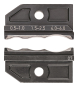 Knipex 97 49 07 Crimpeinsatz      974907 