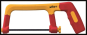Wiha Handsäge                      43125 