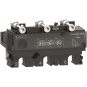 Schneider Elektronisches       C2532G250 