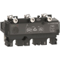 Schneider Elektronisches       C1032M100 
