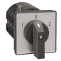 Schneider STERN-DREIECK        K63H001YP 