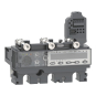 Schneider Elektronisches       C1035E100 