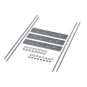 Mennekes Montageset 3   18516 