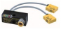Turck      NI2-Q6,5-AP6-0,1-FS4.4X3/S304 