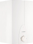 BOSCH Kleinspeicher 5l     TR1500 TO 5 B 