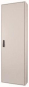 EATON BPM-F-850/19/2-P-EP         147411 