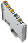 WAGO 750-454/000-003 2-Kanal- 