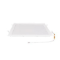 Nobile LED Panel Flat 300 Q   1503011011 