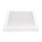 Nobile LED Panel Aufbau 300 Q 1504011011 