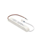 Nobile Trafo NV-Lichtsystem   8995190000 
