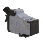 Rutenbeck              UM-real.Cat.6 U A 