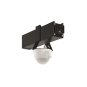 RZB Sensor L 330 B    9503S3.003.700.000 