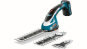 Bosch Strauchscherenmesser    2609003885 