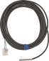 Bosch Thermotechnik SF4 Zubehör für  SF4 