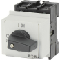 EATON P1-32/IVS EIN-AUS Schalter  093303 