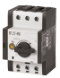 EATON P-SOL30 Lasttrennschalter   120935 