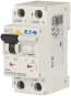 EATON FRBDM-B16/1N/003-G/A FI/LS  168266 