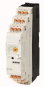 EATON EMS-DOS-T-9-24VDC           170104 