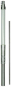 Dehn SR D50 3500 FSP1000 IP HVIP GFK V2A 